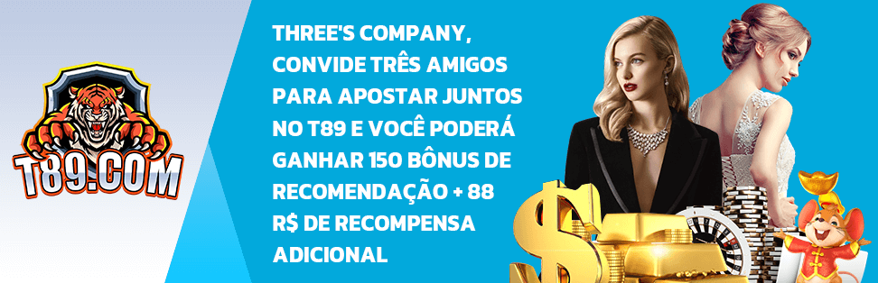 quanto custa a aposta de 10 números na mega-sena